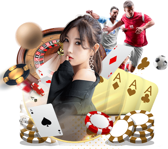 mgm99tt เว็บตรง